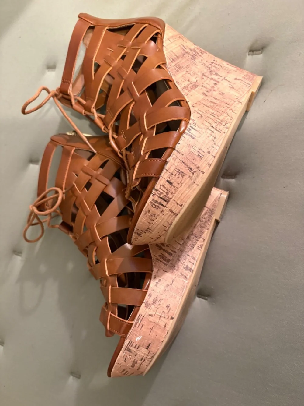 Guess Shoes